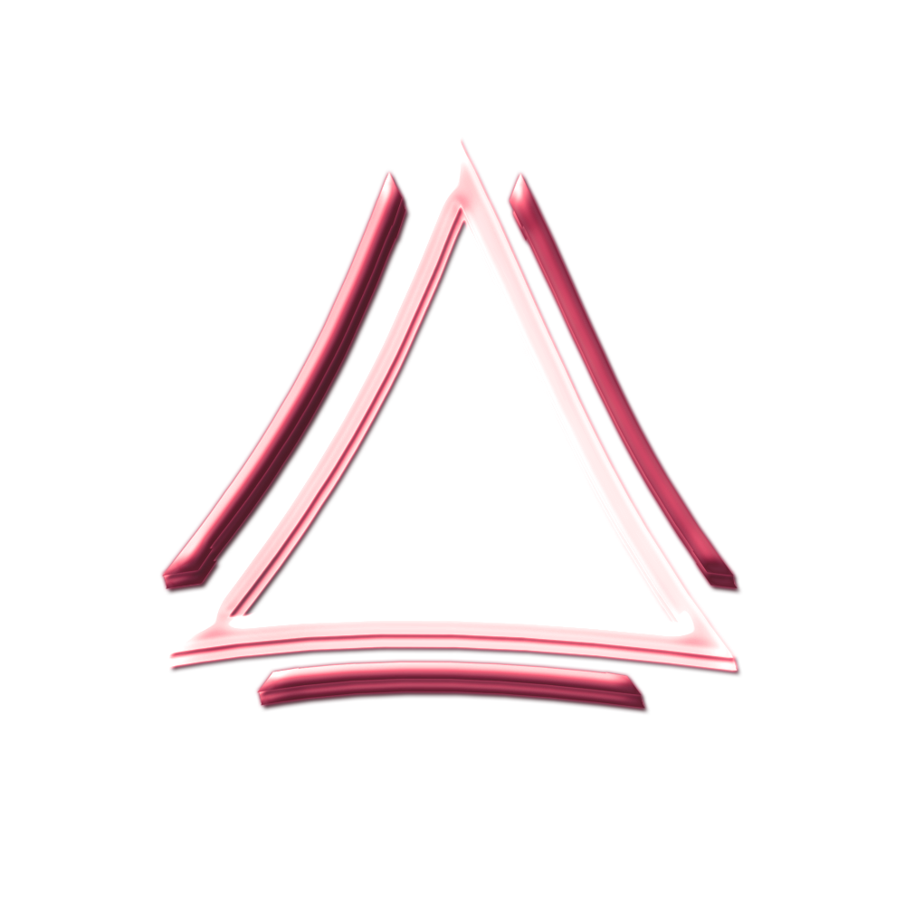 codervfx